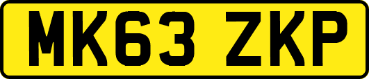 MK63ZKP