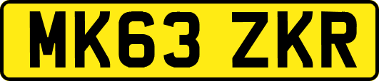 MK63ZKR