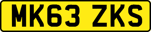 MK63ZKS