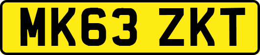 MK63ZKT