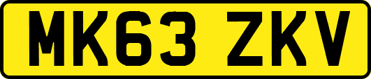 MK63ZKV