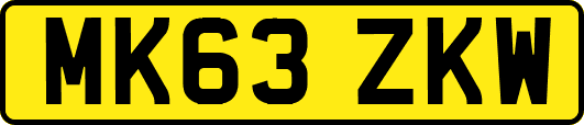 MK63ZKW