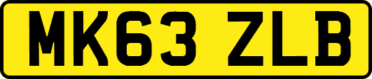 MK63ZLB