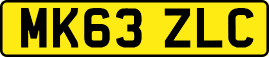 MK63ZLC