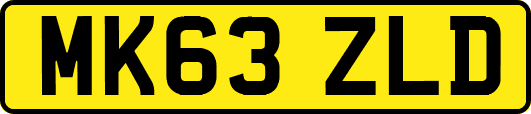 MK63ZLD