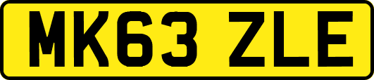MK63ZLE