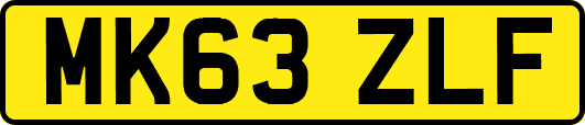 MK63ZLF