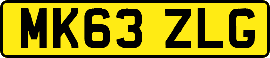 MK63ZLG