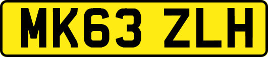 MK63ZLH