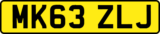 MK63ZLJ