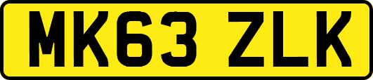 MK63ZLK