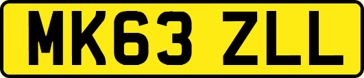 MK63ZLL
