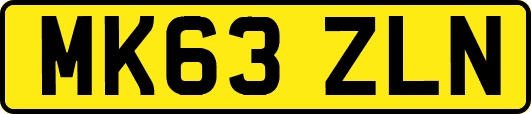 MK63ZLN