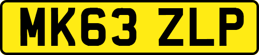 MK63ZLP