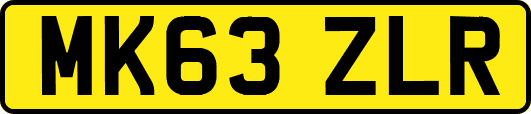 MK63ZLR