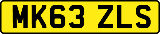 MK63ZLS