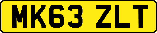 MK63ZLT