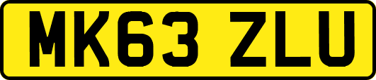 MK63ZLU