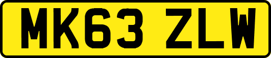 MK63ZLW