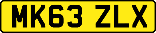 MK63ZLX