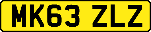 MK63ZLZ