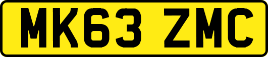 MK63ZMC