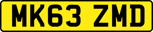 MK63ZMD