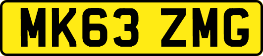 MK63ZMG