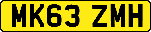 MK63ZMH