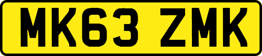 MK63ZMK