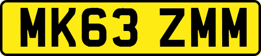 MK63ZMM