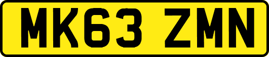 MK63ZMN