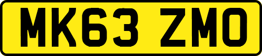 MK63ZMO