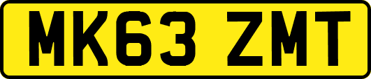 MK63ZMT