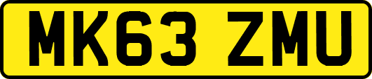 MK63ZMU