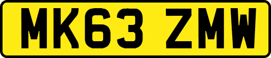 MK63ZMW