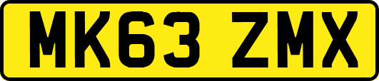 MK63ZMX