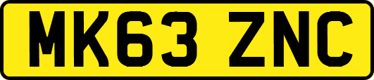 MK63ZNC