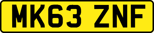MK63ZNF