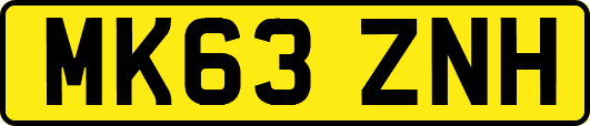 MK63ZNH