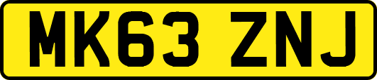 MK63ZNJ