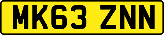 MK63ZNN