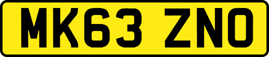 MK63ZNO