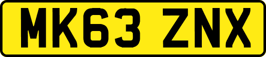 MK63ZNX