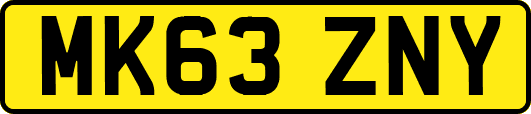 MK63ZNY