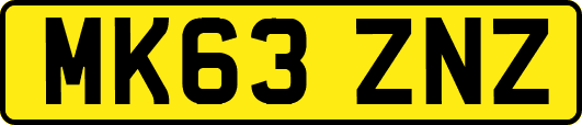 MK63ZNZ