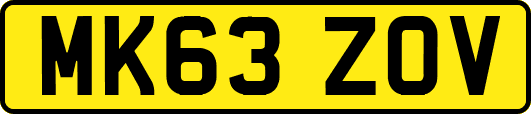 MK63ZOV