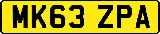 MK63ZPA