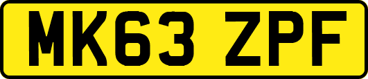 MK63ZPF