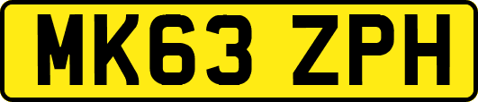 MK63ZPH